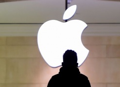 Apple, anche i Mac attaccati dal virus che chiede il riscatto