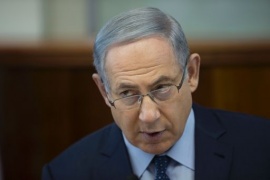 Netanyahu dà buca a Obama: niente incontro la prossima settimana