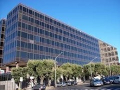 Confindustria, corsa a due. Vacchi e Boccia al rush finale