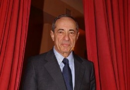 Dopo Falcone e Borsellino la mafia voleva uccidere Mario Cuomo