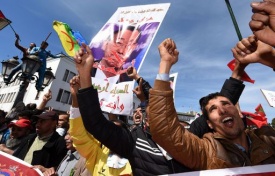 Polisario: senza referendum nessuna pace in Sahara Occidentale