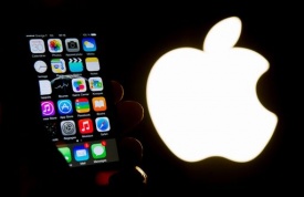 Ingegneri Apple pronti a dimettersi pur di non sbloccare iPhone