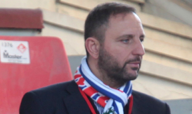 Emiliano Nitti