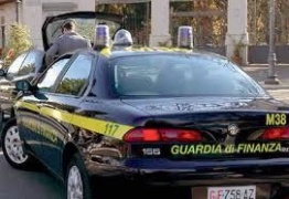 Scoperto giro di carte credito clonate: 11 arresti in 7 regioni