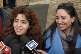 Al processo Vatileaks spunta una finta lettera Ior su Mps
