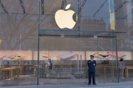 Apple rivela: un iPhone dura tre anni, un Mac al massimo quattro
