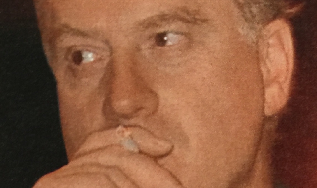 Don Giuseppe Sotgiu