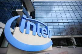 Intel taglia 12.000 posti, utili trimestrali sopra le stime
