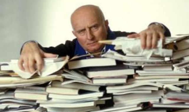 Giovanni Testori