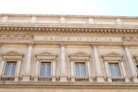 Visco: preoccupazioni esagerate su npl banche italiale