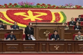 Fonti: Cina tratta con Usa per tornare a negoziati con Pyongyang
