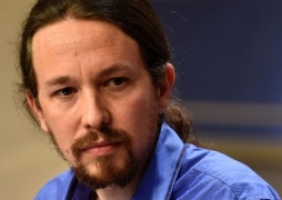 Spagna, verso il nuovo voto: Podemos si allea con comunisti Iu