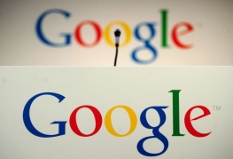 Sunday Telegraph: Google rischia 3 mld euro multa da antitrust Ue