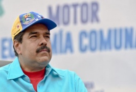Venezuela, stretta di Maduro e Paese al collasso: gli scenari