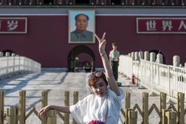 La Cina ribadisce condanna Rivoluzione culturale e cita la Fallaci