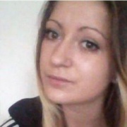 Ritrovati morti donna austriaca e bimbo scomparsi a Montefiascone