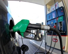 Carburanti, Csp: gli italiani hanno risparmiato 2,4 miliardi