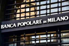 Banco Popolare e Bpm approvano fusione. Nasce Banco Bpm