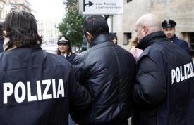 Mafia, blitz contro i clan dei Nebrodi: 22 arresti