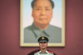 In anniversario Tiananmen sei militanti arrestati e uno scomparso