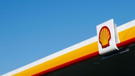 Shell, alza a 4,5 mld dollari le sinergie da fusione con BG