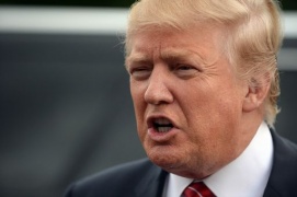 Scomunica new age per Trump, guru Deepak Chopra: è un ritardato