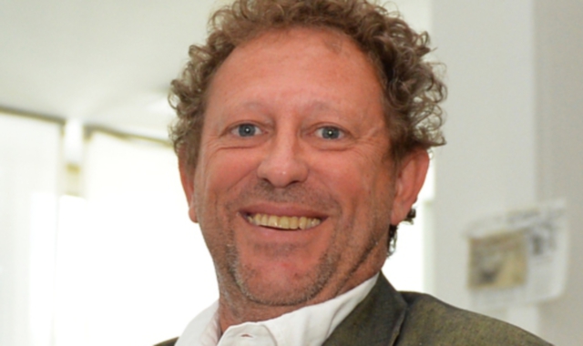Fabio Fedi
