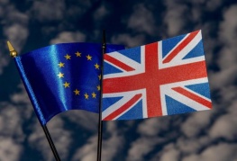 Brexit, a caccia del voto Labour per restare nell'Ue