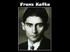 Repubblica Ceca, il premio Kafka a Claudio Magris