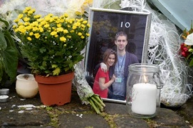 Gb, quello che sappiamo finora sull'asassinio di Jo Cox