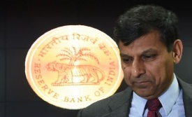 India, Rajan: non consentire alta inflazione in cambio di crescita