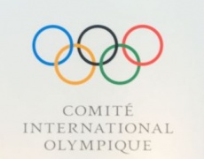 Olimpiadi, Quirinale non fa entrare ispettore antidoping Iaaf