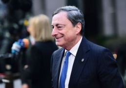 Grecia, Bce: titoli di Stato tornano come garanzie per prestiti