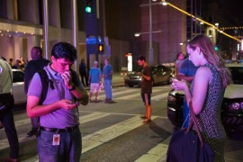 20160708_084024_348C1A5A.jpg