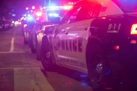 Strage di agenti a Dallas, quel che sappiamo finora