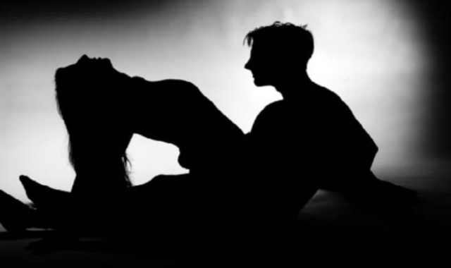 Sesso con ragazzina. Condannato