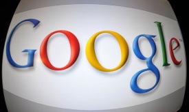 Dopo convention Gop, su Google boom ricerche per 