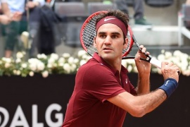 Stagione finita per Roger Federer, salterà Olimpiadi di Rio