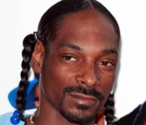 Snoop Dogg sarà produttore esecutivo di comedy sulla marijuana