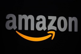 Amazon lancia nei cieli il suo primo aereo cargo