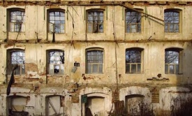 Repubblica Ceca, la fabbrica di Oskar Schindler diventerà luogo della memoria