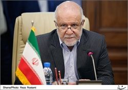 Petrolio, Iran vuole tornare a quota mercato pre-sanzioni