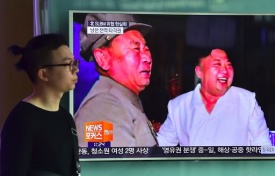 Consiglio sicurezza Onu condanna lancio missili nordcoreani