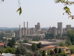 Italcementi: al via Opa Heidelberg, obiettivo delisting