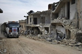 Siria, almeno 23 i morti in serie di attentati nel Paese