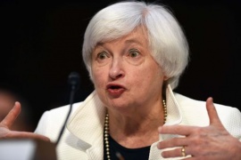 Fed: mercato scommette su tassi invariati, stretta a dicembre?