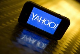 Hacker hanno rubato informazioni di 500 milioni di utenti Yahoo