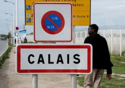 Migranti, Hollande: la Giungla sarà smantellata entro fine anno