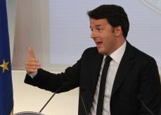 Referendum,Renzi punta su 4 dicembre: è ultima chance per cambiare