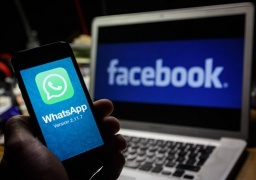 Privacy, Garante avvia istruttoria su Whatsapp